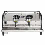 La Marzocco Strada 2 Group